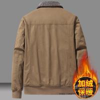 cms/erpbt/backend/web/uploads/erp/collection/images/Men Clothes/MENSI/EN0184234/img_b/EN0184234_img_b_4